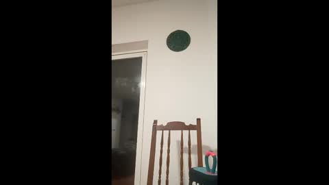 narujoto online show from 12.03.25