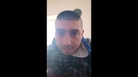 narujoto online show from 12.04.25