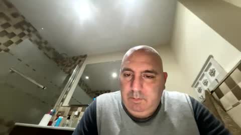 narutotheone online show from 02.10.26