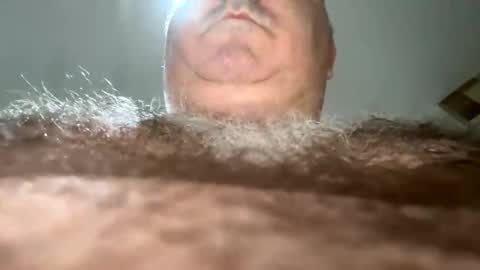 narutotheone online show from 03.04.26