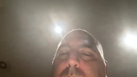 narutotheone online show from 03.28.26