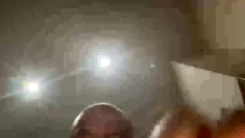 narutotheone online show from 04.03.26