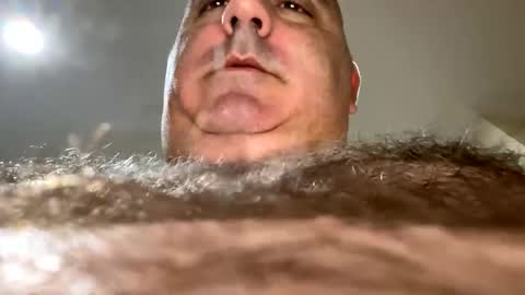 narutotheone online show from 04.08.26