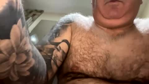 narutotheone online show from 04.11.26