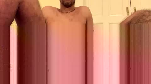 Snapshot of narziss2022 chatting on 03.20.26 narziss2022 online show from 03.20.26