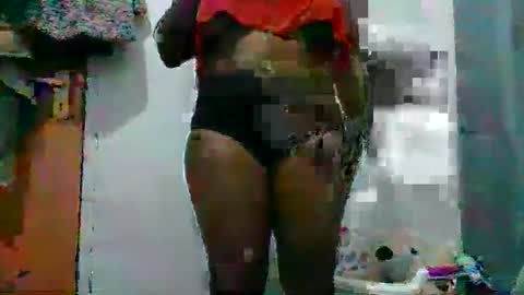 nasazi46 online show from 03.11.25