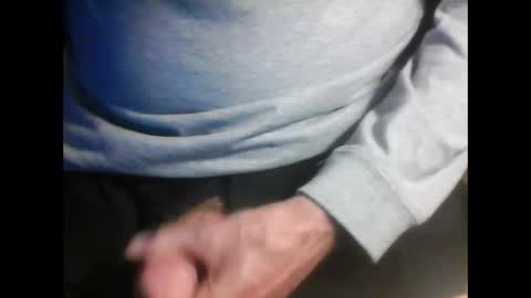 nasdude36 online show from 11.18.25