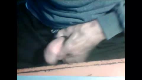 nasdude36 online show from 03.24.26