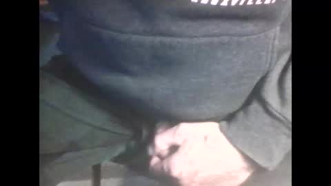 nasdude36 online show from 04.09.26