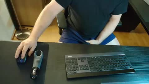 nase online show from 02.05.25