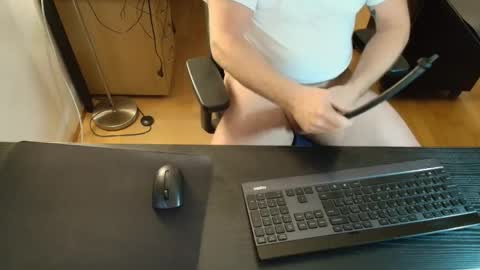 nase online show from 11.05.25