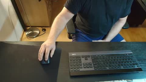 nase online show from 01.14.26