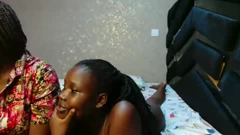 Nasha online show from 03.03.26