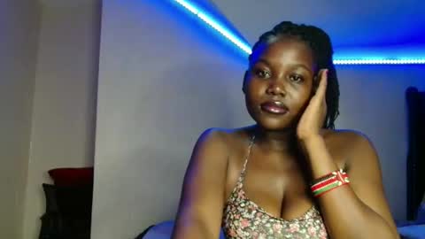 Nasha online show from 03.14.26