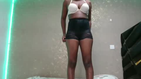 Nasha online show from 04.29.26