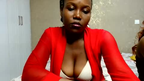 Nasha online show from 05.28.26