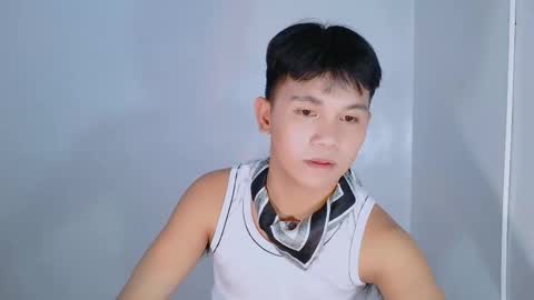 nashdiam online show from 11.22.25