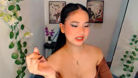 nashdiam online show from 12.15.25