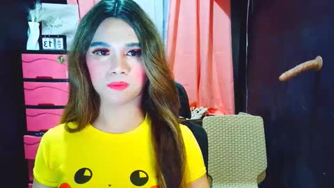 nashdiam online show from 02.13.26