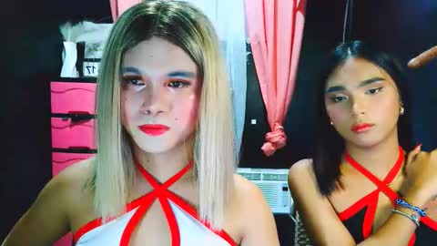 nashdiam online show from 02.18.26