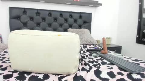 Debora online show from 12.03.24