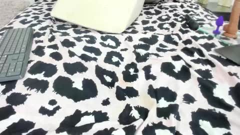 Debora online show from 12.03.24