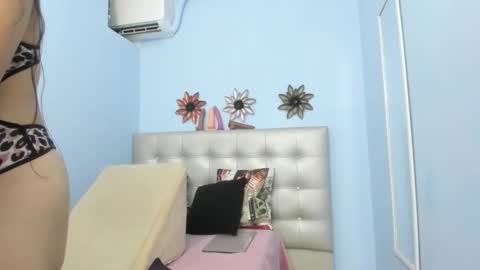 Debora online show from 03.07.26