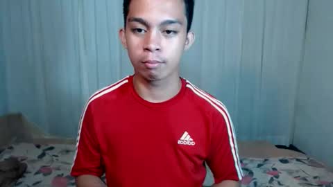nashyyummysex online show from 05.02.26