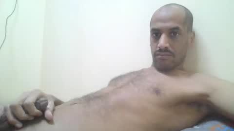 nas online show from 02.21.25