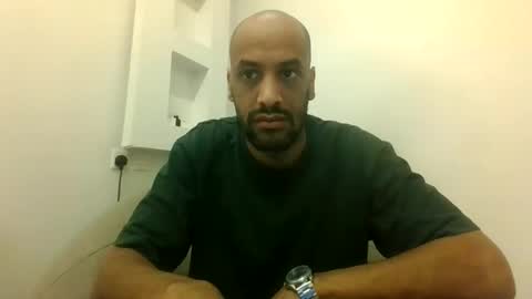 nas online show from 04.02.26