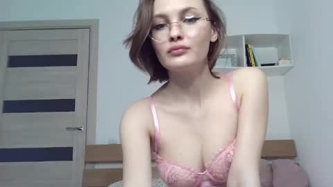 Tina online show from 02.05.25