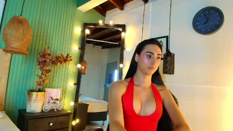 nasly_smit online show from 05.15.26