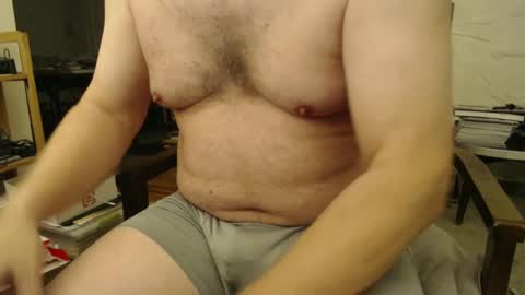 Snapshot of nassauliman chatting on 03.03.25 nassauliman online show from 03.03.25