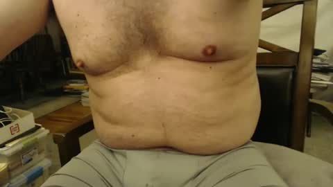 Snapshot of nassauliman chatting on 03.09.25 nassauliman online show from 03.09.25