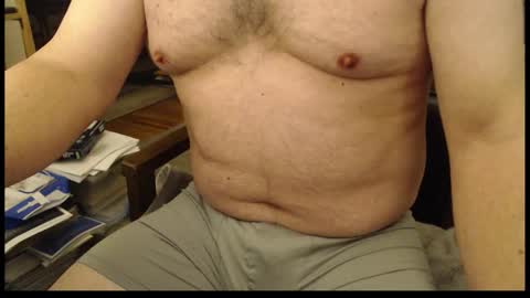 nassauliman online show from 03.09.26