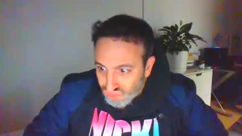 nassobout online show from 11.27.25