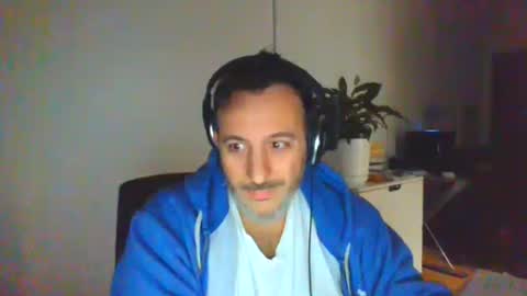 nassobout online show from 12.03.25