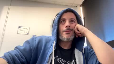 Snapshot of nassobout chatting on 03.02.26 nassobout online show from 03.02.26