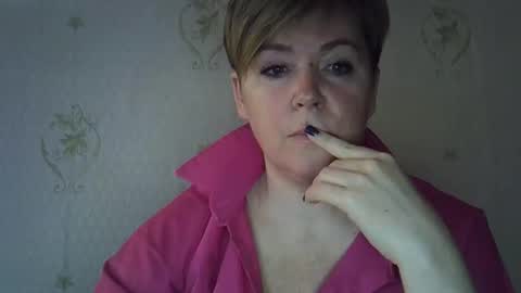 nassy_siri online show from 01.12.26