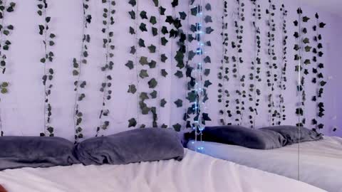 Snapshot of nastasha_nasty1 chatting on 01.16.25 Maira online show from 01.16.25