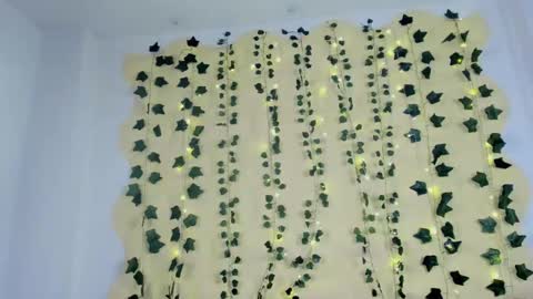 Snapshot of nastasha_nasty1 chatting on 02.17.25 Maira online show from 02.17.25