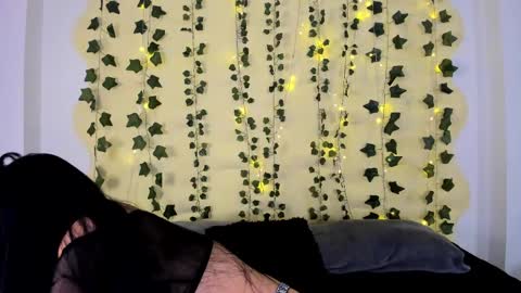 Snapshot of nastasha_nasty1 chatting on 03.07.25 Maira online show from 03.07.25