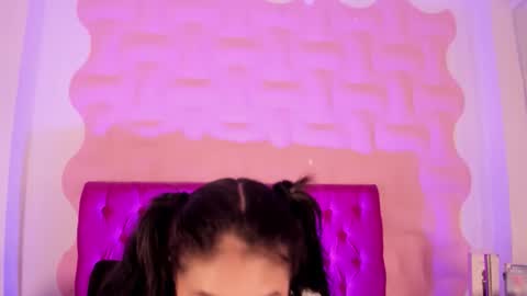 Maira online show from 12.01.25