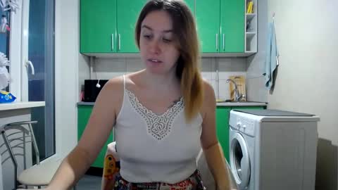 Snapshot of nastasiiaaforyou chatting on 12.13.24 nastasiiaaforyou online show from 12.13.24