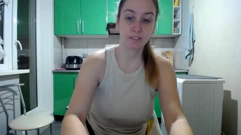 Snapshot of nastasiiaaforyou chatting on 01.11.25 nastasiiaaforyou online show from 01.11.25