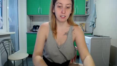 Snapshot of nastasiiaaforyou chatting on 01.27.25 nastasiiaaforyou online show from 01.27.25