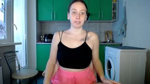 Snapshot of nastasiiaaforyou chatting on 01.29.25 nastasiiaaforyou online show from 01.29.25