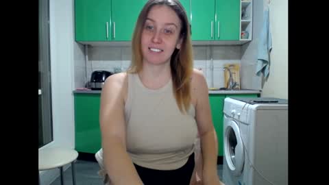 Snapshot of nastasiiaaforyou chatting on 02.05.25 nastasiiaaforyou online show from 02.05.25