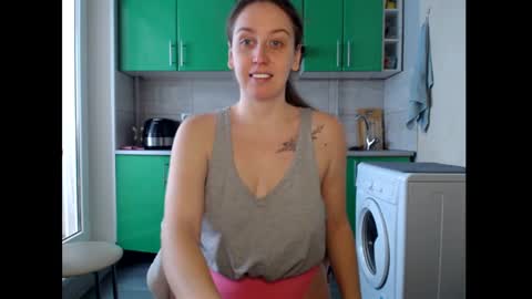 Snapshot of nastasiiaaforyou chatting on 02.07.25 nastasiiaaforyou online show from 02.07.25