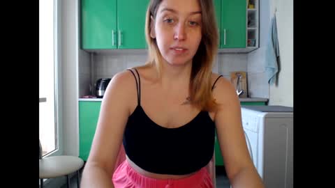 Snapshot of nastasiiaaforyou chatting on 02.08.25 nastasiiaaforyou online show from 02.08.25